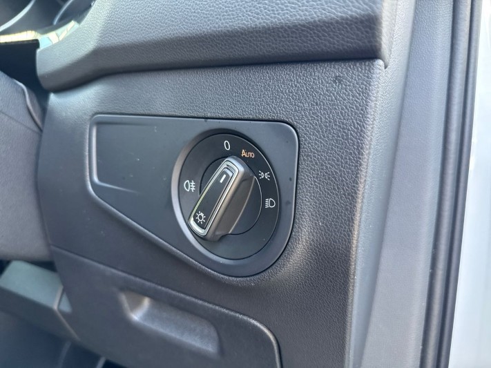 2022 (72) VOLKSWAGEN TIGUAN 1.5 TSI Life 5dr 5335133