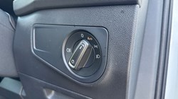 2022 (72) VOLKSWAGEN TIGUAN 1.5 TSI Life 5dr 5335133