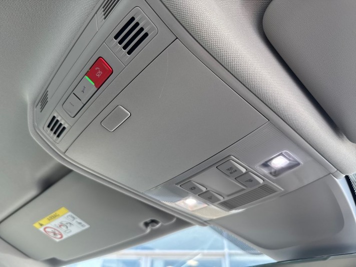 2022 (72) VOLKSWAGEN TIGUAN 1.5 TSI Life 5dr 5335144