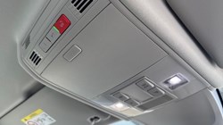 2022 (72) VOLKSWAGEN TIGUAN 1.5 TSI Life 5dr 5335144