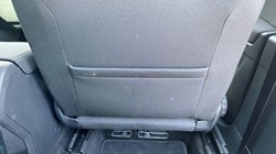 2022 (72) VOLKSWAGEN TIGUAN 1.5 TSI Life 5dr 5335131