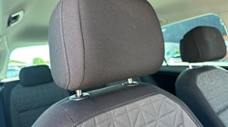 2022 (72) VOLKSWAGEN TIGUAN 1.5 TSI Life 5dr 5335134