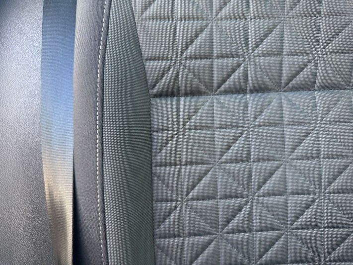 2022 (72) VOLKSWAGEN TIGUAN 1.5 TSI Life 5dr 5335127