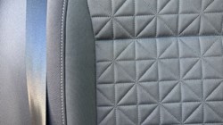 2022 (72) VOLKSWAGEN TIGUAN 1.5 TSI Life 5dr 5335127