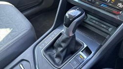 2022 (72) VOLKSWAGEN TIGUAN 1.5 TSI Life 5dr 5335104