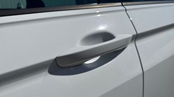 2022 (72) VOLKSWAGEN TIGUAN 1.5 TSI Life 5dr 5335122