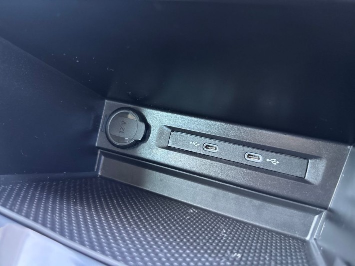 2022 (72) VOLKSWAGEN TIGUAN 1.5 TSI Life 5dr 5335142