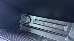 2022 (72) VOLKSWAGEN TIGUAN 1.5 TSI Life 5dr 5335142