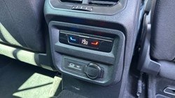 2022 (72) VOLKSWAGEN TIGUAN 1.5 TSI Life 5dr 5335130