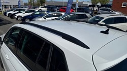 2022 (72) VOLKSWAGEN TIGUAN 1.5 TSI Life 5dr 5335125