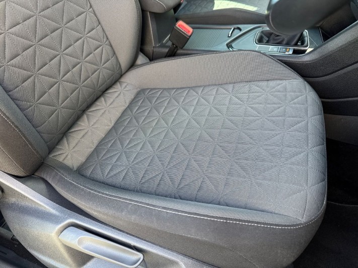 2022 (72) VOLKSWAGEN TIGUAN 1.5 TSI Life 5dr 5335089