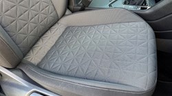 2022 (72) VOLKSWAGEN TIGUAN 1.5 TSI Life 5dr 5335089