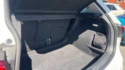 2022 (72) VOLKSWAGEN TIGUAN 1.5 TSI Life 5dr 5335110