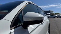 2022 (72) VOLKSWAGEN TIGUAN 1.5 TSI Life 5dr 5335121