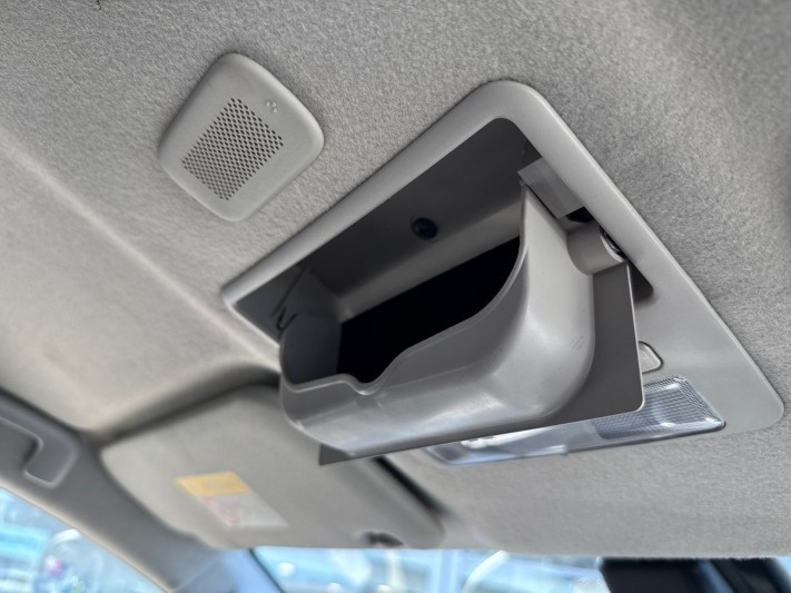 2018 (68) MITSUBISHI COMMERCIAL L200 Double Cab DI-D 178 Barbarian 4WD Auto 5324713