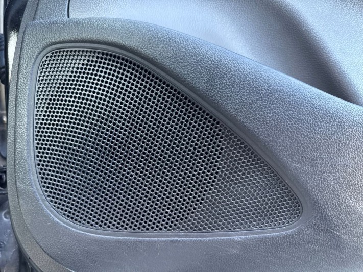 2018 (68) MITSUBISHI COMMERCIAL L200 Double Cab DI-D 178 Barbarian 4WD Auto 5324654