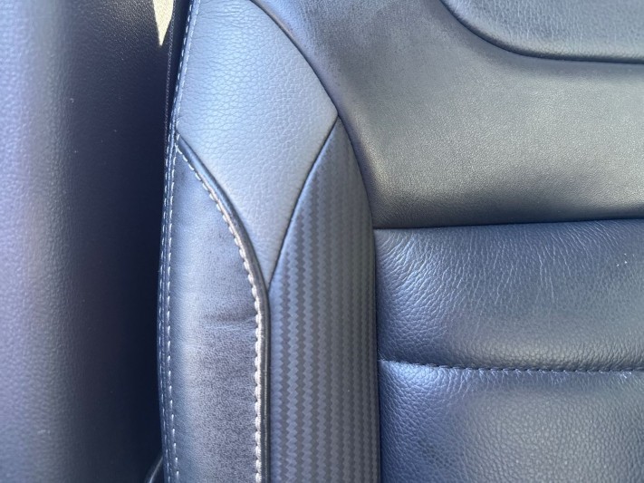 2018 (68) MITSUBISHI COMMERCIAL L200 Double Cab DI-D 178 Barbarian 4WD Auto 5324698