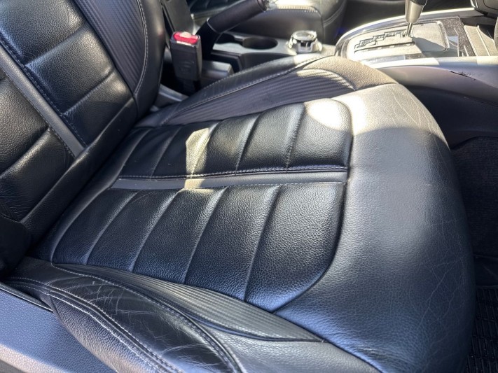 2018 (68) MITSUBISHI COMMERCIAL L200 Double Cab DI-D 178 Barbarian 4WD Auto 5324657