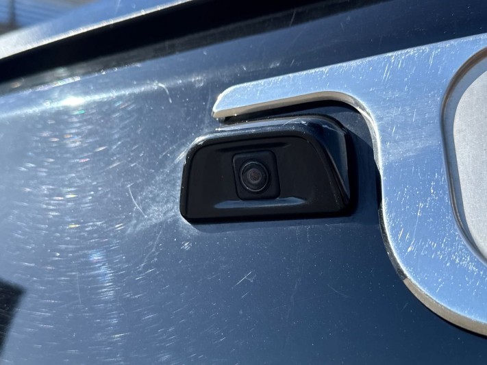 2018 (68) MITSUBISHI COMMERCIAL L200 Double Cab DI-D 178 Barbarian 4WD Auto 5324688