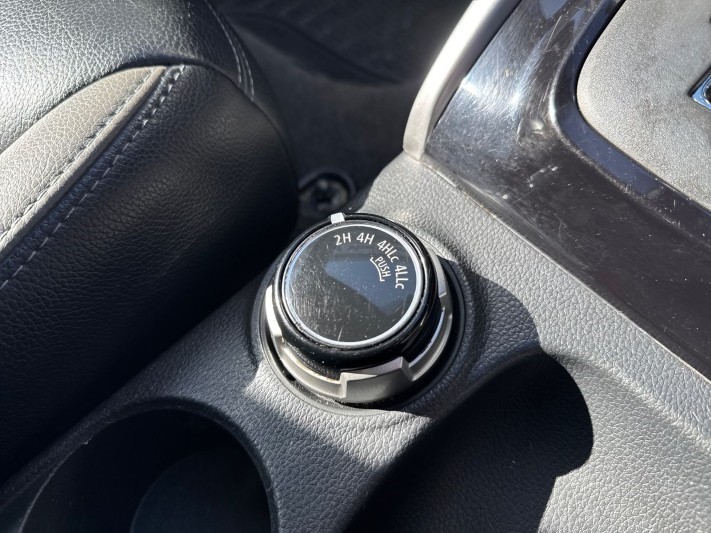 2018 (68) MITSUBISHI COMMERCIAL L200 Double Cab DI-D 178 Barbarian 4WD Auto 5324669