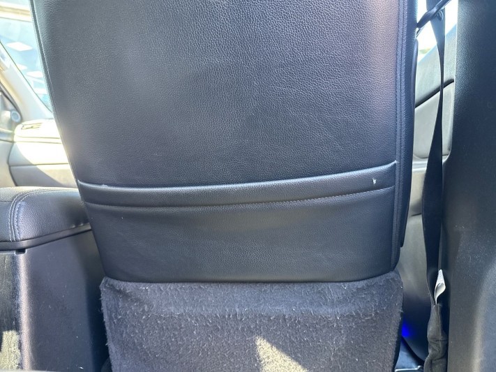 2018 (68) MITSUBISHI COMMERCIAL L200 Double Cab DI-D 178 Barbarian 4WD Auto 5324701