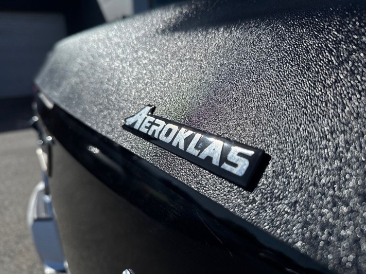 2018 (68) MITSUBISHI COMMERCIAL L200 Double Cab DI-D 178 Barbarian 4WD Auto 5324694