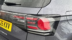 2026 (26) VOLKSWAGEN T-CROSS 1.0 TSI 115 Match 5dr DSG 5531621