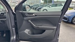 2026 (26) VOLKSWAGEN T-CROSS 1.0 TSI 115 Match 5dr DSG 5531589