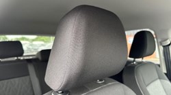 2026 (26) VOLKSWAGEN T-CROSS 1.0 TSI 115 Match 5dr DSG 5531594