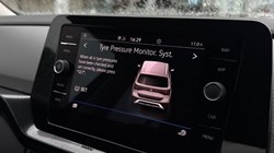 2026 (26) VOLKSWAGEN T-CROSS 1.0 TSI 115 Match 5dr DSG 5531643