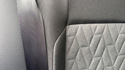 2026 (26) VOLKSWAGEN T-CROSS 1.0 TSI 115 Match 5dr DSG 5531630