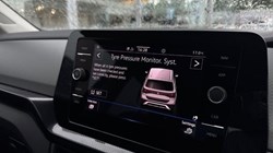 2026 (26) VOLKSWAGEN T-CROSS 1.0 TSI 115 Match 5dr DSG 5531641