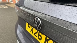 2026 (26) VOLKSWAGEN T-CROSS 1.0 TSI 115 Match 5dr DSG 5531623