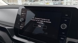 2026 (26) VOLKSWAGEN T-CROSS 1.0 TSI 115 Match 5dr DSG 5531637