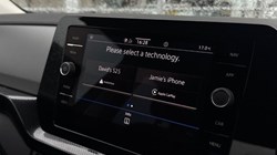 2026 (26) VOLKSWAGEN T-CROSS 1.0 TSI 115 Match 5dr DSG 5531640