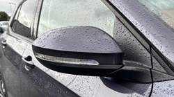 2026 (26) VOLKSWAGEN T-CROSS 1.0 TSI 115 Match 5dr DSG 5531626