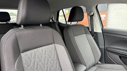 2026 (26) VOLKSWAGEN T-CROSS 1.0 TSI 115 Match 5dr DSG 5531586