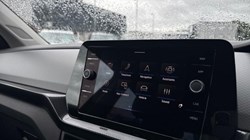 2026 (26) VOLKSWAGEN T-CROSS 1.0 TSI 115 Match 5dr DSG 5531600
