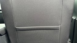 2026 (26) VOLKSWAGEN T-CROSS 1.0 TSI 115 Match 5dr DSG 5531633