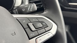 2026 (26) VOLKSWAGEN T-CROSS 1.0 TSI 115 Match 5dr DSG 5531597