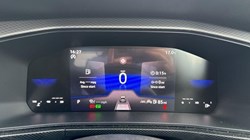 2026 (26) VOLKSWAGEN T-CROSS 1.0 TSI 115 Match 5dr DSG 5531598