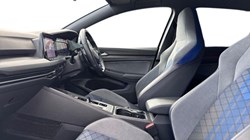 2022 (22) VOLKSWAGEN GOLF 2.0 TSI 320 R 4Motion 5dr DSG 5284950