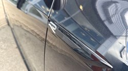 2022 (22) VOLKSWAGEN GOLF 2.0 TSI 320 R 4Motion 5dr DSG 5284999