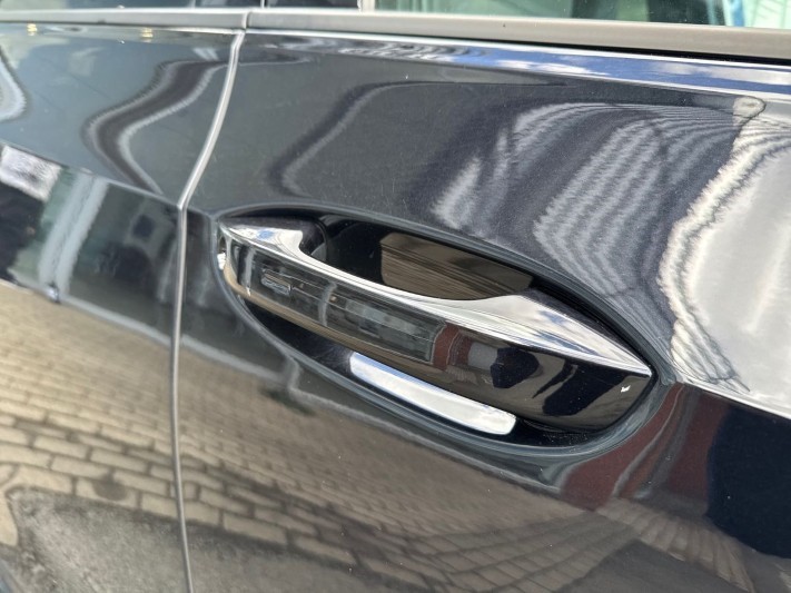 2022 (22) VOLKSWAGEN GOLF 2.0 TSI 320 R 4Motion 5dr DSG 5285001