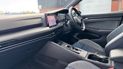 2022 (22) VOLKSWAGEN GOLF 2.0 TSI 320 R 4Motion 5dr DSG 5284983