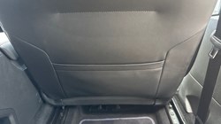 2022 (22) VOLKSWAGEN GOLF 2.0 TSI 320 R 4Motion 5dr DSG 5285006