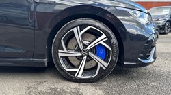 2022 (22) VOLKSWAGEN GOLF 2.0 TSI 320 R 4Motion 5dr DSG 5284955