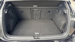 2022 (22) VOLKSWAGEN GOLF 2.0 TSI 320 R 4Motion 5dr DSG 5284984