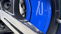 2022 (22) VOLKSWAGEN GOLF 2.0 TSI 320 R 4Motion 5dr DSG 5284996