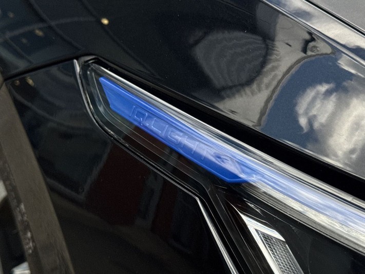 2022 (22) VOLKSWAGEN GOLF 2.0 TSI 320 R 4Motion 5dr DSG 5284998